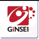 ginsei