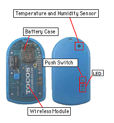 TWE-EK-002-TAG_detaill