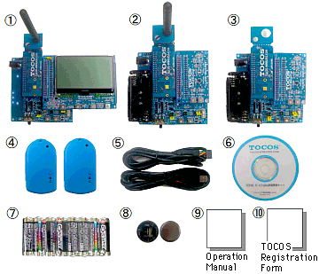 TWE-EK-002-small