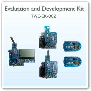 icon-twe-ek-002