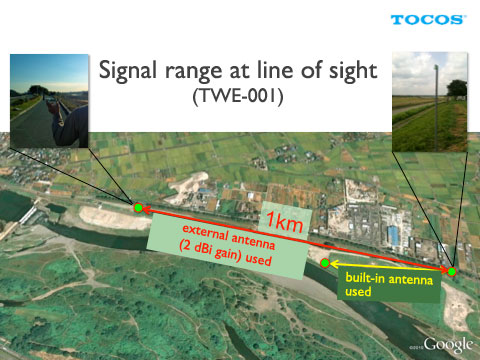 tech_dist_001